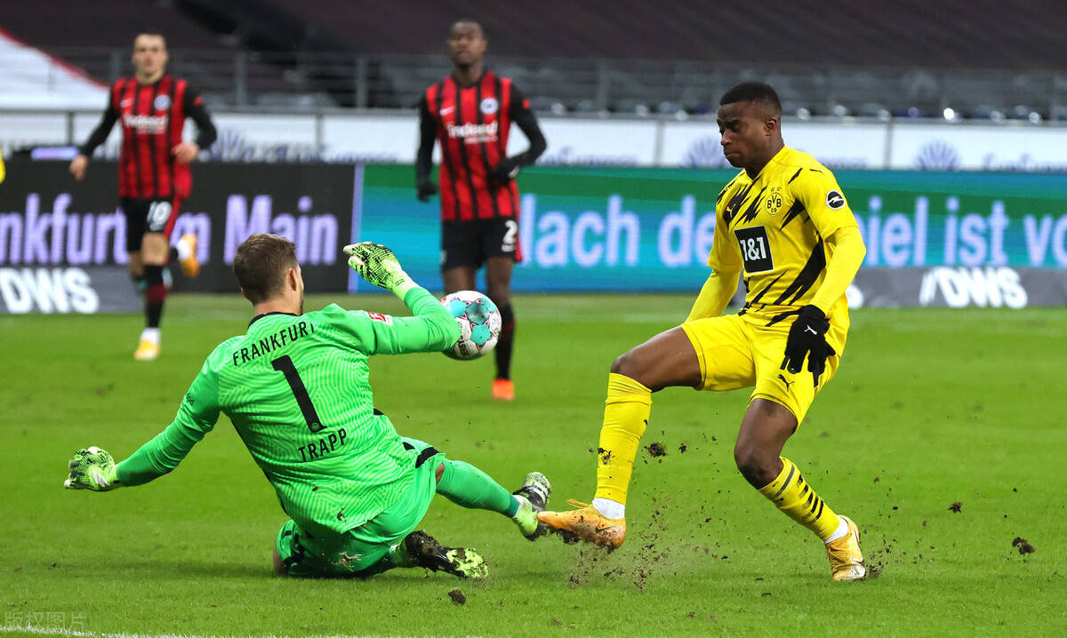 BBIN体育真人-多特蒙德历年客场球衣