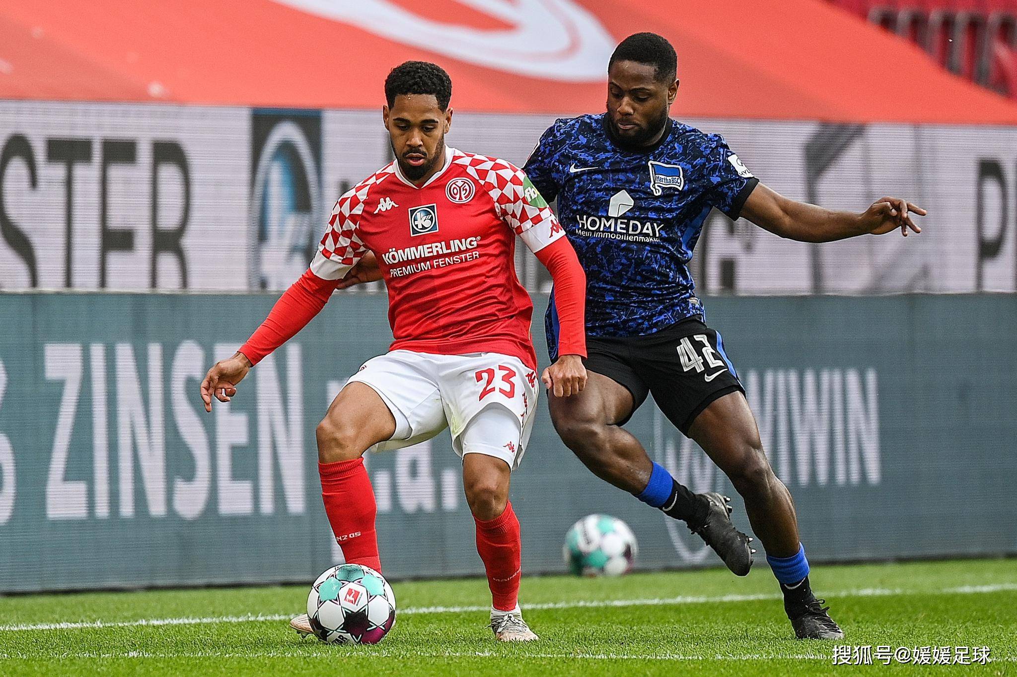 利物浦名宿大赞柏林赫塔球员表现,形成共鸣的简单介绍 利物浦名宿大赞柏林赫塔球员表现,形成共鸣的简单介绍