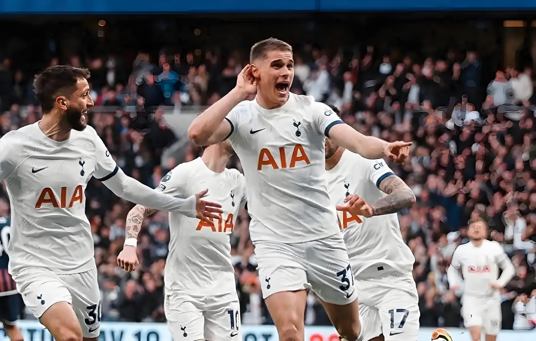 利物浦名宿大赞柏林赫塔球员表现,形成共鸣的简单介绍 利物浦名宿大赞柏林赫塔球员表现,形成共鸣的简单介绍