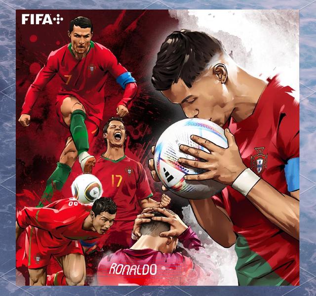 关于摩洛哥球队在国际大赛中取得胜利,掀起热烈讨论的信息 关于摩洛哥球队在国际大赛中取得胜利,掀起热烈讨论的信息