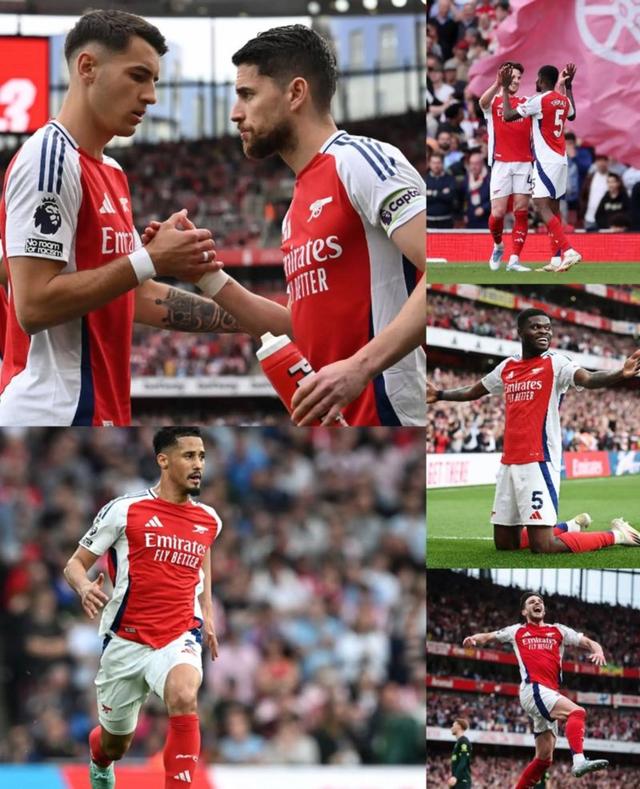 BBIN体育APP-阿森纳攻守不均衡，连续输球引发危机(阿森纳攻守不均衡,连续输球引发危机的原因)