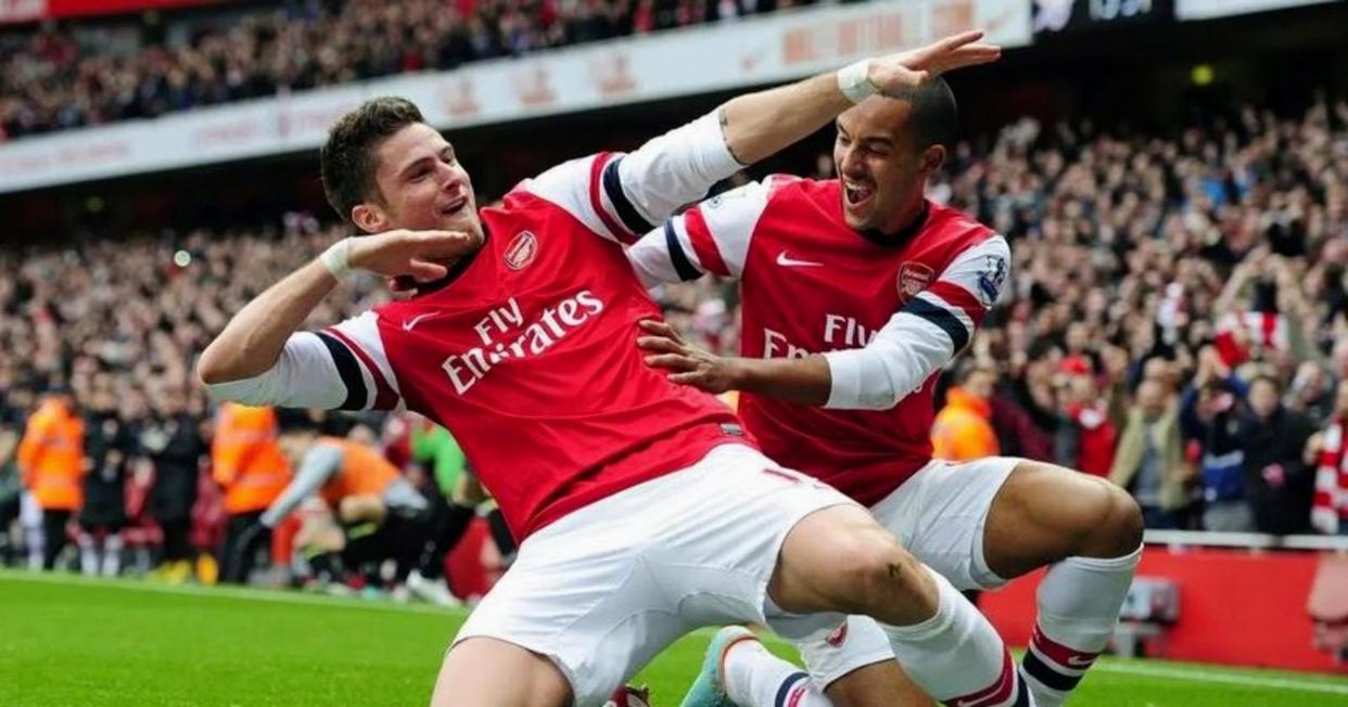 阿森纳攻守不均衡，连续输球引发危机(阿森纳攻守不均衡,连续输球引发危机的原因)