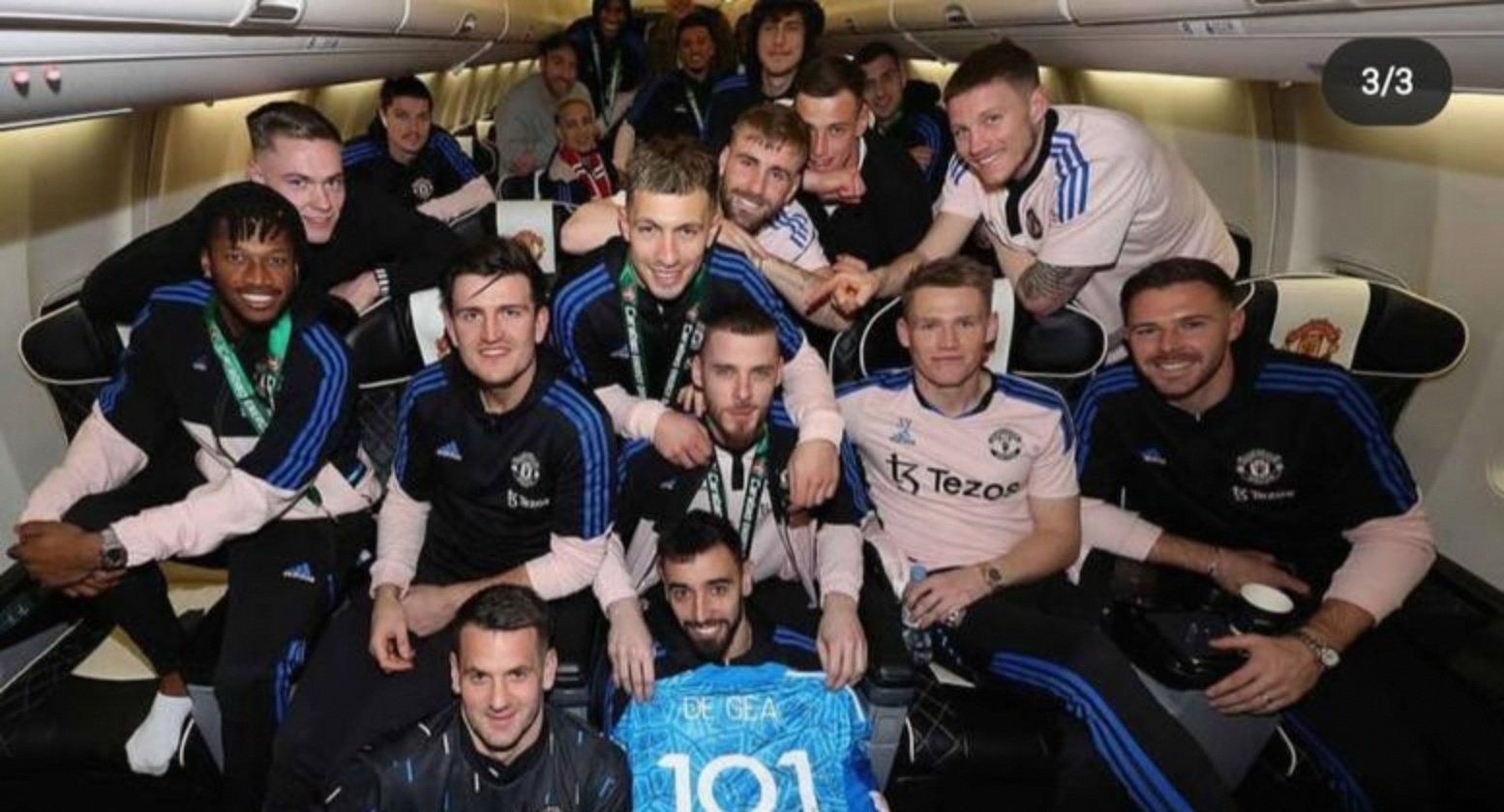 尼斯球员欢庆进球，助球队获胜