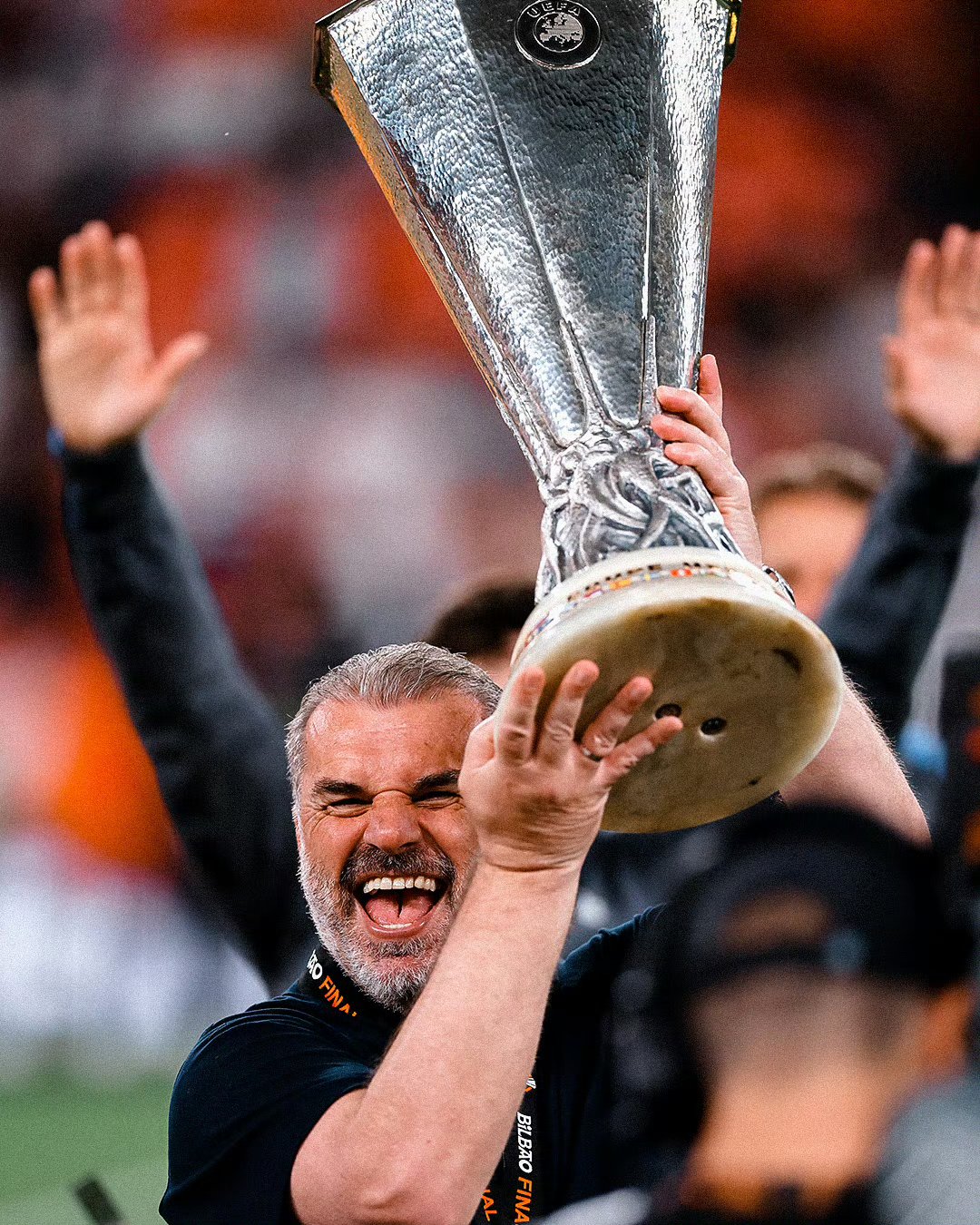 BBIN体育真人-奥地利豪取胜利，晋级欧洲杯半决赛的简单介绍