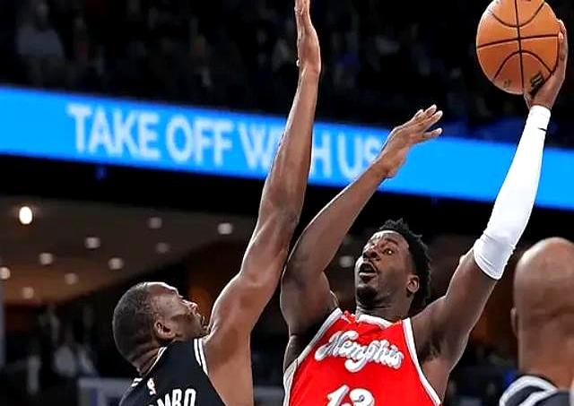 BBIN体育真人-灰熊连胜势头不断,战绩逐渐攀升什么意思