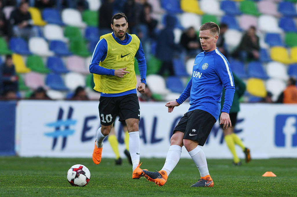 关于委内瑞拉球员领导球队赢得国际邀请赛的信息