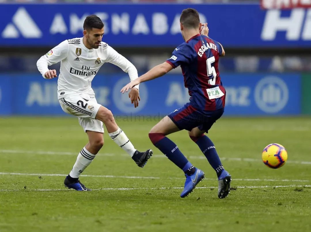 BBIN体育真人-关于埃瓦尔客场不敌马拉加，遭遇两连胜的信息