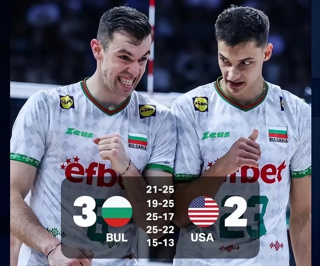 BBIN体育APP-弗赖堡欲跃居欧战区，主场对阵汉诺威的简单介绍