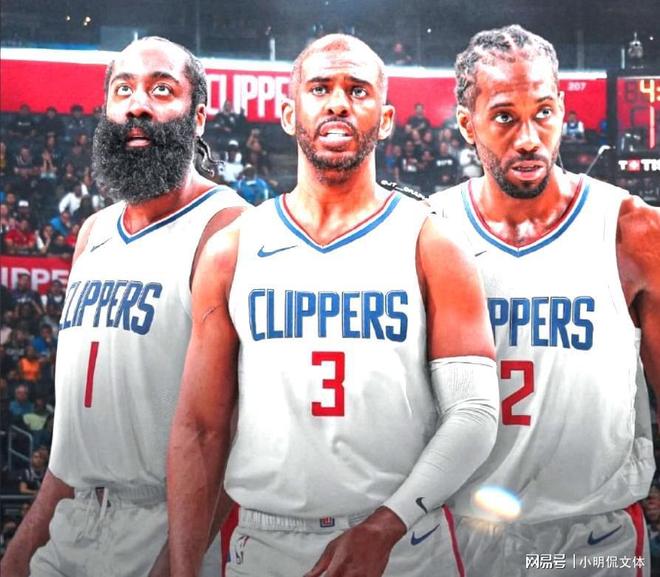 BBIN体育APP-快船主帅布局巧妙，打破对手防线(快船主帅布局巧妙,打破对手防线什么意思)